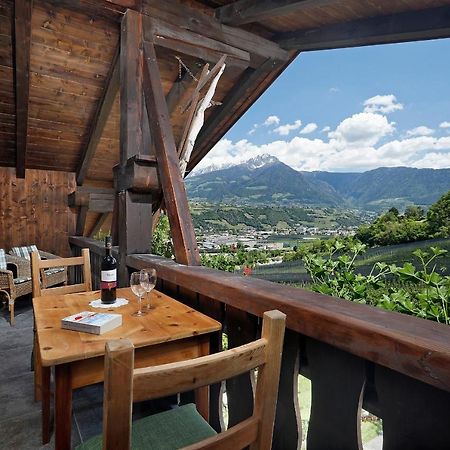 Moserhof มาร์เลงโก ภายนอก รูปภาพ