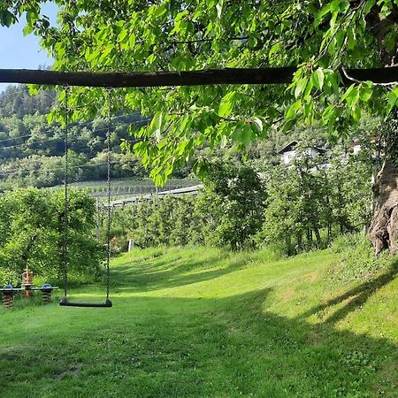 Moserhof มาร์เลงโก ภายนอก รูปภาพ