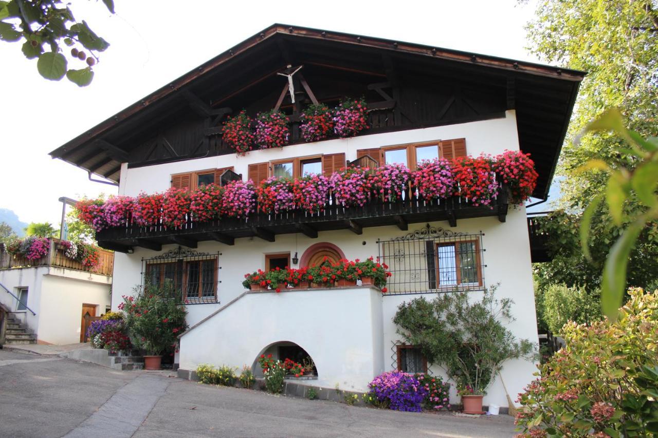 Moserhof มาร์เลงโก ภายนอก รูปภาพ