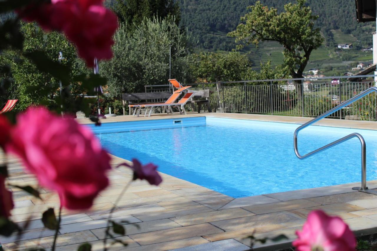 Moserhof มาร์เลงโก ภายนอก รูปภาพ