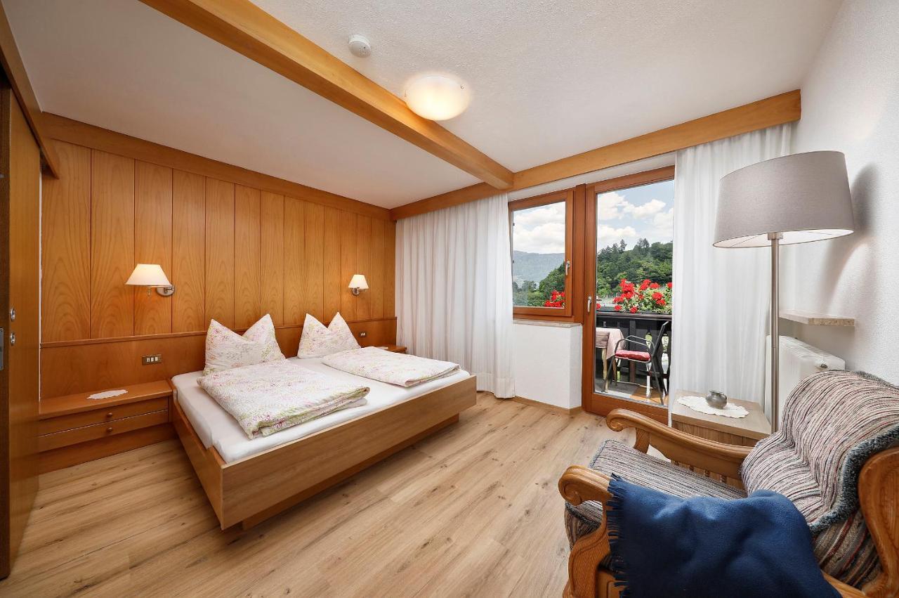 Moserhof มาร์เลงโก ภายนอก รูปภาพ