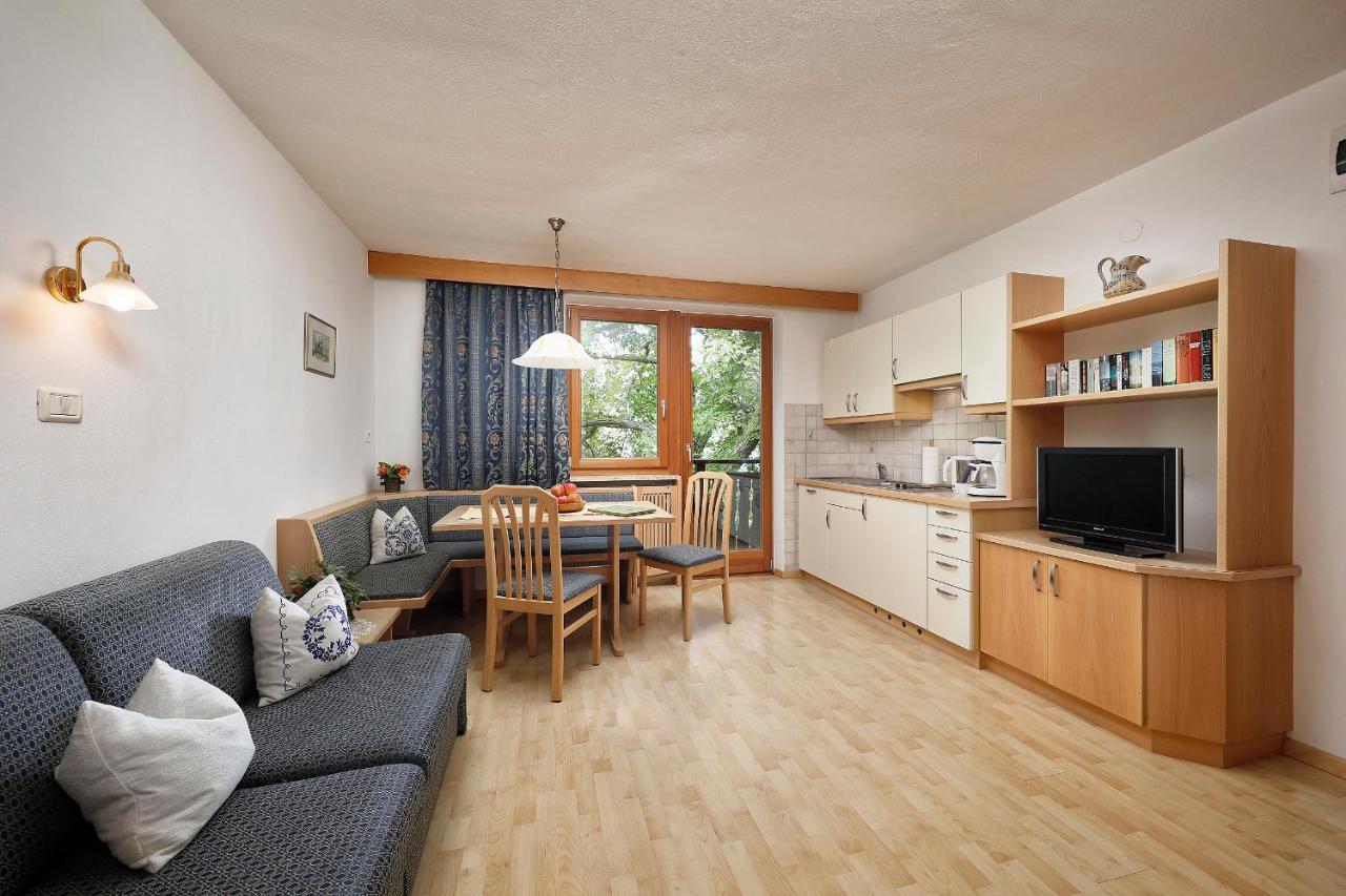 Moserhof มาร์เลงโก ภายนอก รูปภาพ