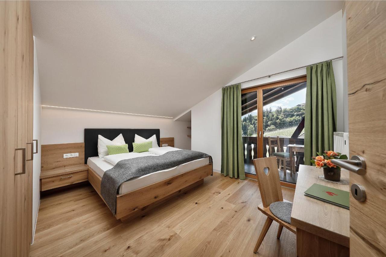 Moserhof มาร์เลงโก ภายนอก รูปภาพ