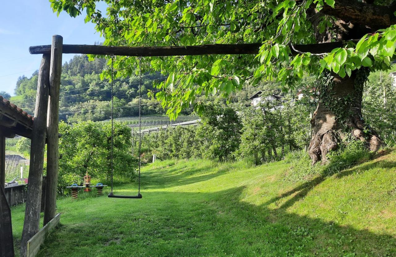 Moserhof มาร์เลงโก ภายนอก รูปภาพ